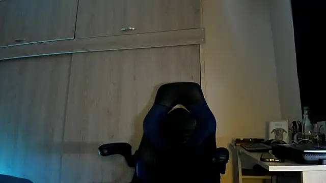 male pussy online show from September 10, 2025, 9:53 am