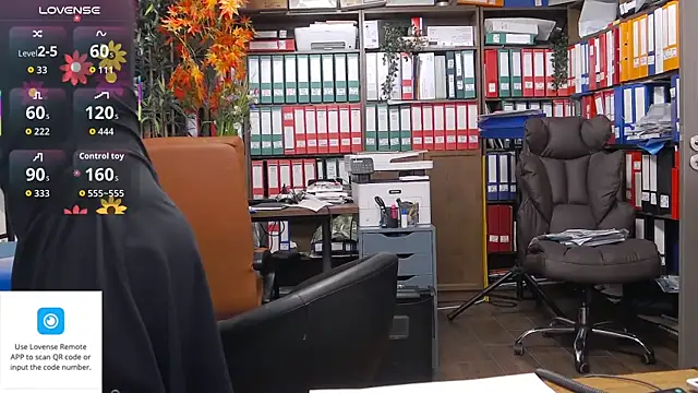 classyladyrellax online show from March 29, 2026, 11:21 am