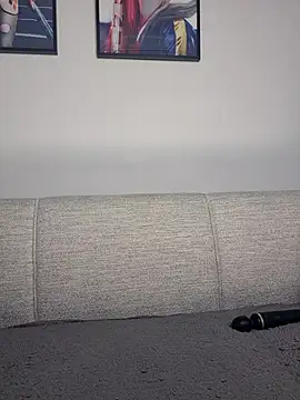 KatherineRyder online show from February 3, 2026, 10:42 am