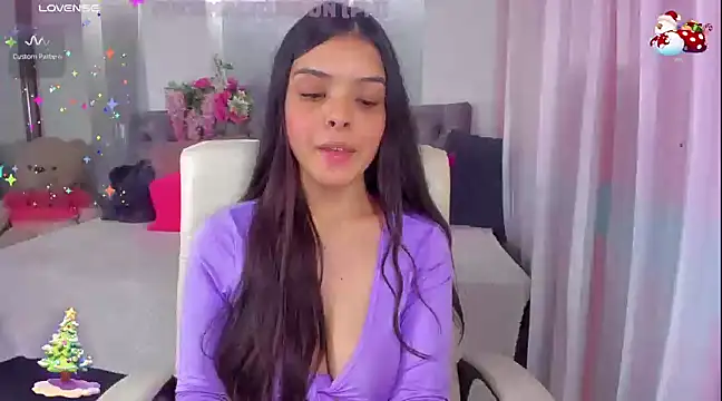 Snapshot of shelby_carson chatting on December 12, 2024, 10:09 pm shelby carson online show from December 12, 2024, 10:09 pm