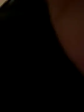 Snapshot of Tall_ItalianGuy chatting on September 22, 2025, 1:13 pm Tall ItalianGuy online show from September 22, 2025, 1:13 pm