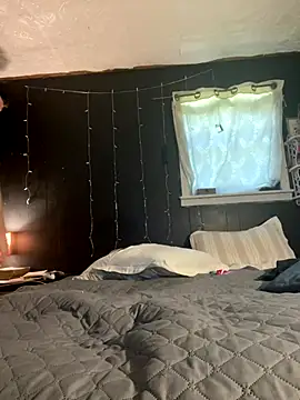 Snapshot of Tall_ItalianGuy chatting on October 4, 2025, 3:43 pm Tall ItalianGuy online show from October 4, 2025, 3:43 pm