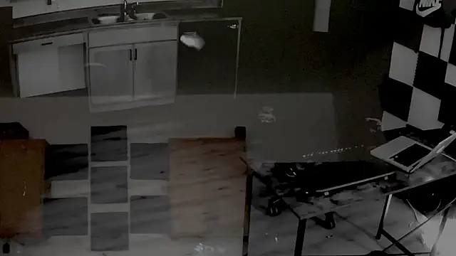 Southernfuckery online show from March 12, 2026, 10:49 pm