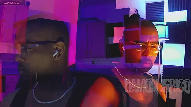 Southernfuckery online show from March 19, 2026, 2:04 am