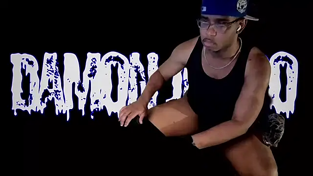 Southernfuckery online show from April 23, 2026, 4:03 am