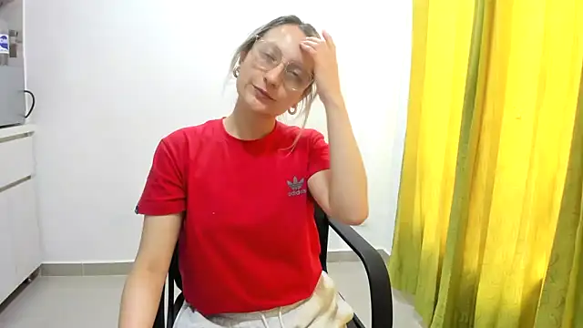 Adele johnsonn1 online show from December 27, 2024, 3:15 pm