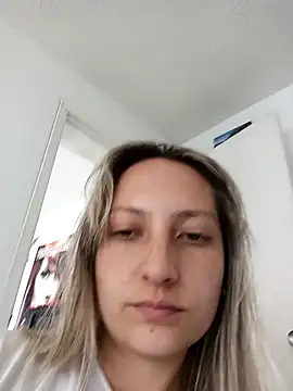 Adele johnsonn1 online show from February 10, 2025, 2:48 pm