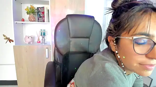 Snapshot of Isabellaa22_1 chatting on March 12, 2025, 7:59 pm Isabellaa22 1 online show from March 12, 2025, 7:59 pm