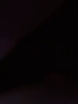 Nightshade7712 online show from November 28, 2025, 5:10 am