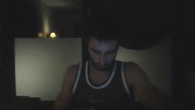 Vekie 007 online show from June 13, 2026, 1:47 am