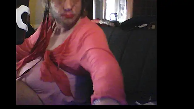 Family666Zombie online show from May 16, 2026, 12:18 am