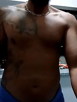 Snapshot of Gigolo_profissional chatting on September 10, 2025, 3:17 am Gigolo profissional online show from September 10, 2025, 3:17 am