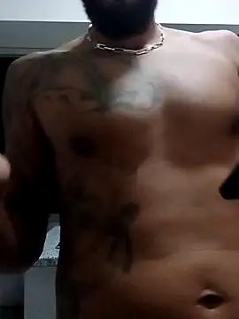 Snapshot of Gigolo_profissional chatting on September 26, 2025, 11:09 pm Gigolo profissional online show from September 26, 2025, 11:09 pm