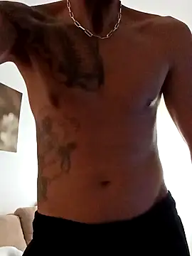 Snapshot of Gigolo_profissional chatting on September 29, 2025, 9:47 am Gigolo profissional online show from September 29, 2025, 9:47 am