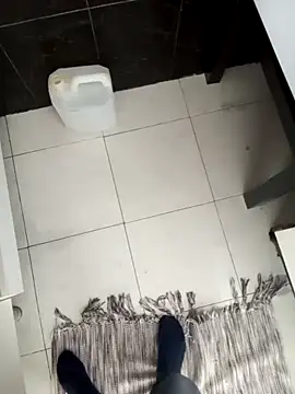 Snapshot of Gigolo_profissional chatting on October 8, 2025, 8:34 am Gigolo profissional online show from October 8, 2025, 8:34 am