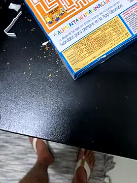 Snapshot of Gigolo_profissional chatting on October 9, 2025, 1:36 am Gigolo profissional online show from October 9, 2025, 1:36 am