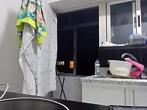 Snapshot of Gigolo_profissional chatting on October 11, 2025, 8:07 pm Gigolo profissional online show from October 11, 2025, 8:07 pm