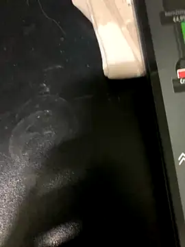 Snapshot of Gigolo_profissional chatting on October 14, 2025, 11:38 pm Gigolo profissional online show from October 14, 2025, 11:38 pm