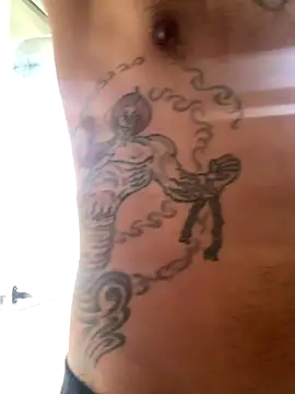 Snapshot of Gigolo_profissional chatting on October 18, 2025, 3:35 pm Gigolo profissional online show from October 18, 2025, 3:35 pm