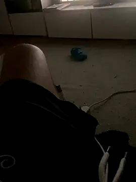 Snapshot of Gigolo_profissional chatting on October 20, 2025, 2:56 am Gigolo profissional online show from October 20, 2025, 2:56 am