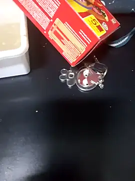 Snapshot of Gigolo_profissional chatting on October 21, 2025, 1:28 am Gigolo profissional online show from October 21, 2025, 1:28 am