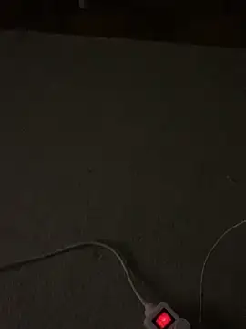 Snapshot of Gigolo_profissional chatting on October 25, 2025, 1:35 am Gigolo profissional online show from October 25, 2025, 1:35 am