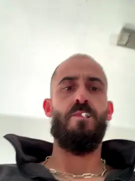 Snapshot of Gigolo_profissional chatting on November 2, 2025, 9:44 am Gigolo profissional online show from November 2, 2025, 9:44 am