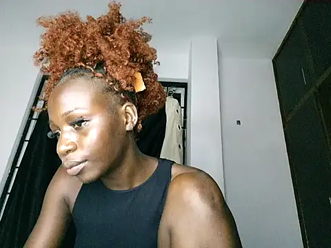 mycosy  online show from January 8, 2026, 5:48 pm