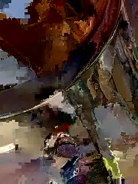 Snapshot of SolitaryMisfit8 chatting on September 8, 2025, 9:03 pm SolitaryMisfit8 online show from September 8, 2025, 9:03 pm