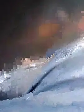 Snapshot of SolitaryMisfit8 chatting on September 17, 2025, 9:38 pm SolitaryMisfit8 online show from September 17, 2025, 9:38 pm