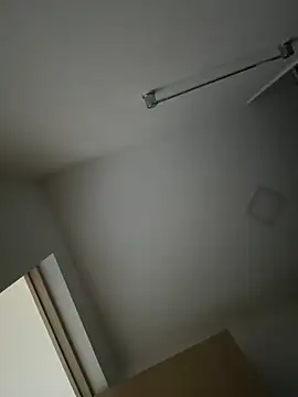 Grecia 21 online show from January 29, 2025, 10:53 pm