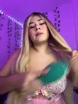 Grecia 21 online show from March 2, 2025, 5:25 pm