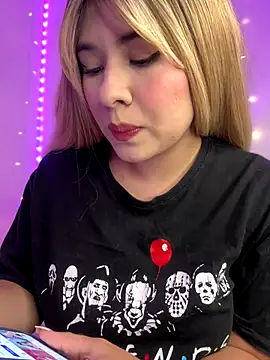 Grecia 21 online show from October 8, 2025, 4:04 pm