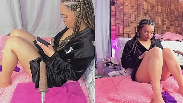 rihannadeep online show from December 20, 2024, 2:27 pm