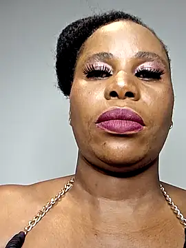 Snapshot of Nattybae09 chatting on February 13, 2025, 7:10 pm Nattybae09 online show from February 13, 2025, 7:10 pm