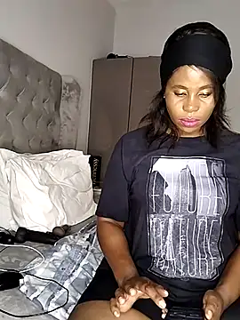 Snapshot of Nattybae09 chatting on March 20, 2025, 1:26 pm Nattybae09 online show from March 20, 2025, 1:26 pm