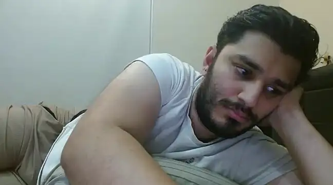 robintoit online show from December 7, 2024, 5:15 am