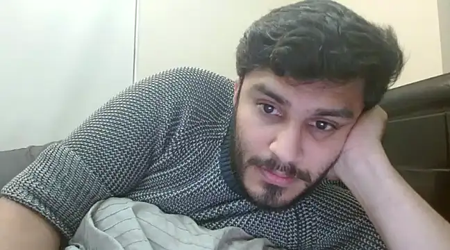 robintoit online show from December 9, 2024, 12:19 pm