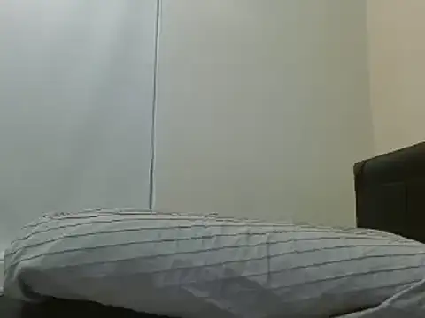 robintoit online show from January 12, 2025, 3:28 am