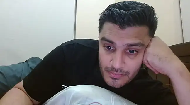 robintoit online show from March 6, 2025, 5:00 pm