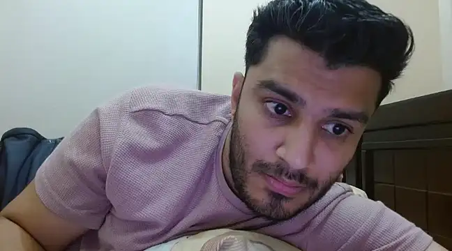 robintoit online show from March 18, 2025, 4:59 pm