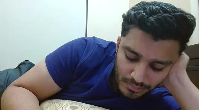 robintoit online show from March 20, 2025, 2:32 pm