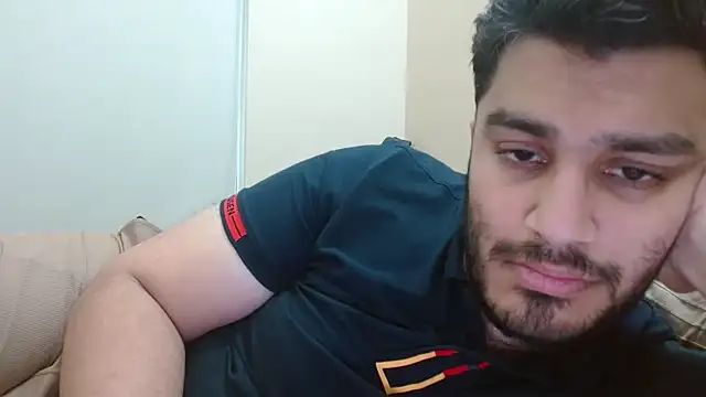 robintoit online show from September 11, 2025, 2:11 am