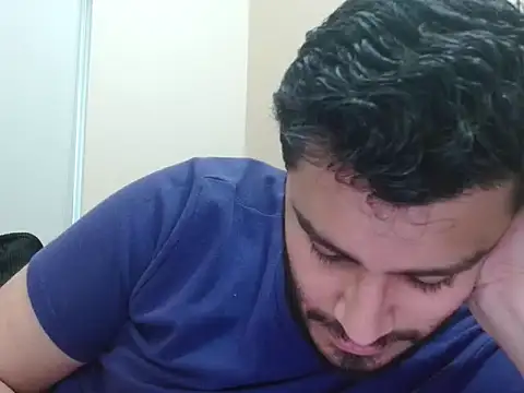 robintoit online show from September 19, 2025, 8:16 am