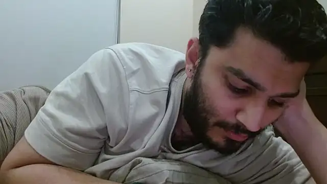 robintoit online show from September 26, 2025, 2:21 pm