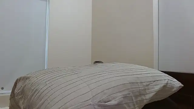 robintoit online show from November 28, 2025, 4:37 am