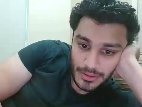 robintoit online show from December 5, 2025, 7:50 am