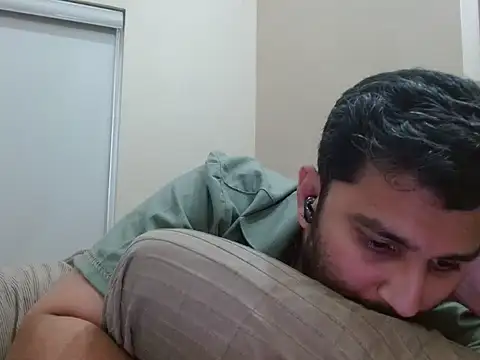 robintoit online show from February 14, 2026, 8:44 am