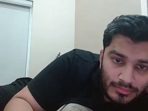 robintoit online show from February 17, 2026, 4:53 am