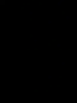 po24 gabor online show from February 15, 2026, 3:31 pm